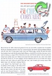 Corvair 1960 82.jpg